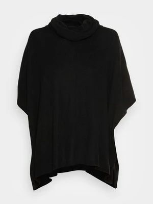 Ponczo esprit collection