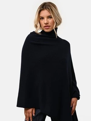 Ponczo Just Cashmere
