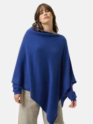 Ponczo Just Cashmere