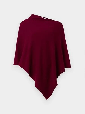 Ponczo Just Cashmere