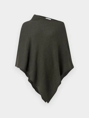 Ponczo Just Cashmere