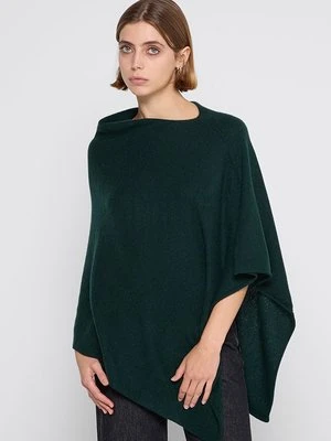 Ponczo Just Cashmere