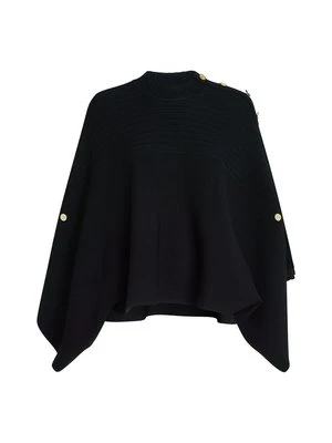 Ponczo Karl Lagerfeld