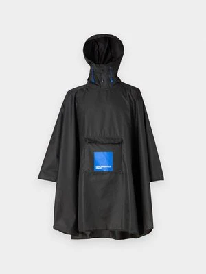 Ponczo Karl Lagerfeld Jeans