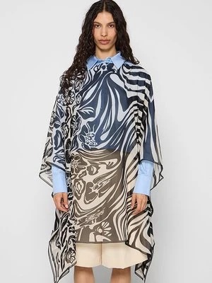 Ponczo LANVIN