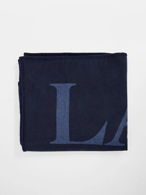 Ponczo LANVIN