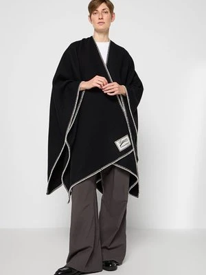 Ponczo LANVIN