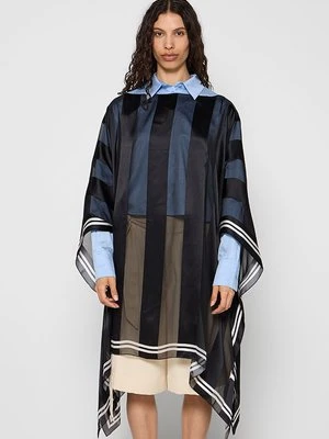 Ponczo LANVIN