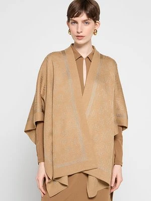 Ponczo Lauren Ralph Lauren