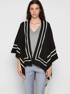 Ponczo Lauren Ralph Lauren