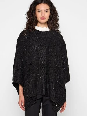 Ponczo Lauren Ralph Lauren