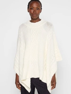 Ponczo Lauren Ralph Lauren