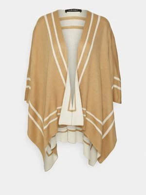 Ponczo Lauren Ralph Lauren