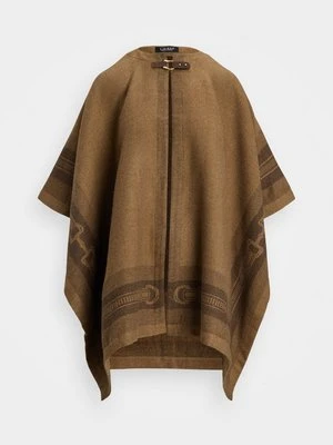 Ponczo Lauren Ralph Lauren