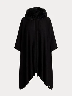 Ponczo Lauren Ralph Lauren