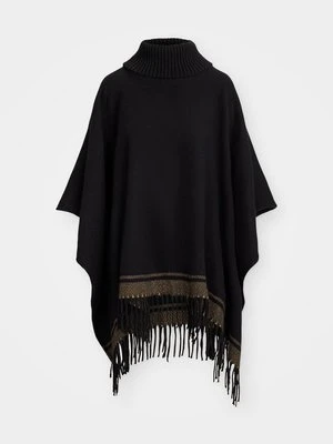 Ponczo Lauren Ralph Lauren