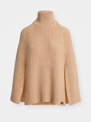 Ponczo Lauren Ralph Lauren