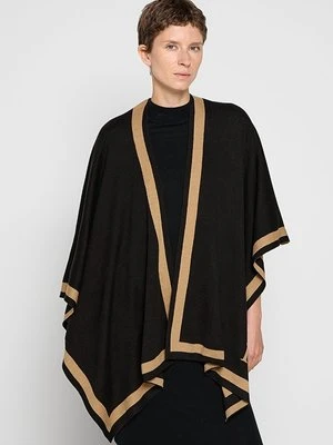 Ponczo Lauren Ralph Lauren