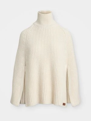 Ponczo Lauren Ralph Lauren