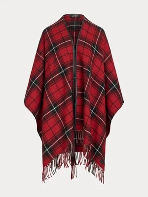 Ponczo Lauren Ralph Lauren
