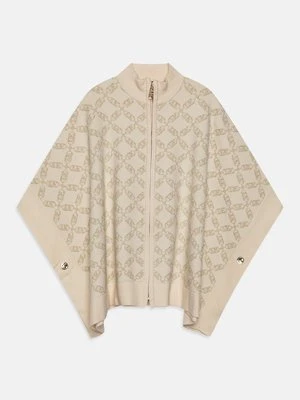 Ponczo Michael Kors Kids