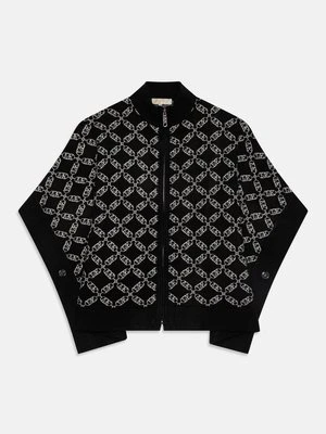 Ponczo Michael Kors Kids