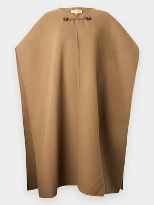 Ponczo MICHAEL Michael Kors