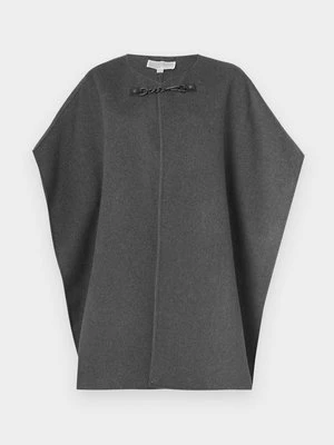 Ponczo MICHAEL Michael Kors