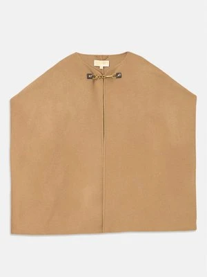 Ponczo MICHAEL Michael Kors