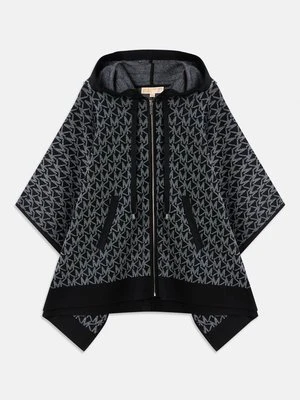 Ponczo MICHAEL Michael Kors