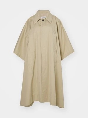 Ponczo MM6 Maison Margiela