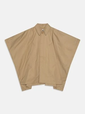 Ponczo MM6 Maison Margiela