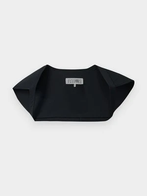 Ponczo MM6 Maison Margiela