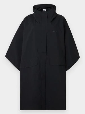 Ponczo Nike Sportswear