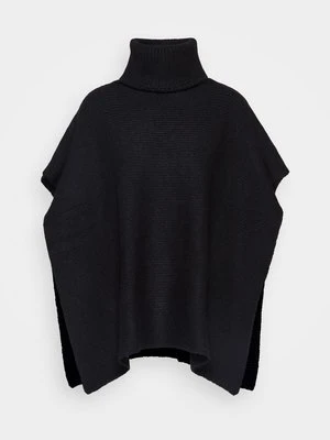 Zdjęcie produktu Ponczo Only