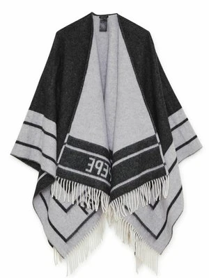 Ponczo PATRIZIA PEPE