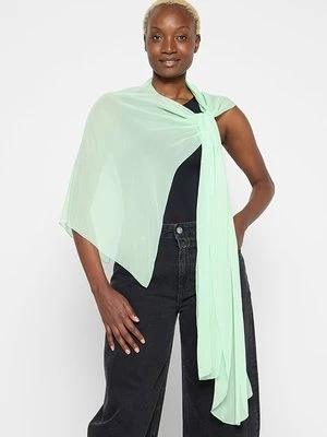 Ponczo PATRIZIA PEPE