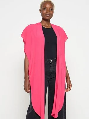 Ponczo PATRIZIA PEPE