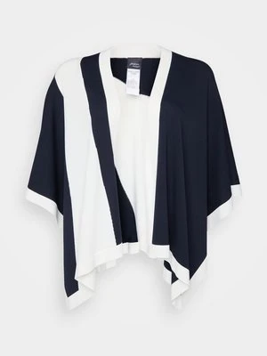 Ponczo Persona by Marina Rinaldi