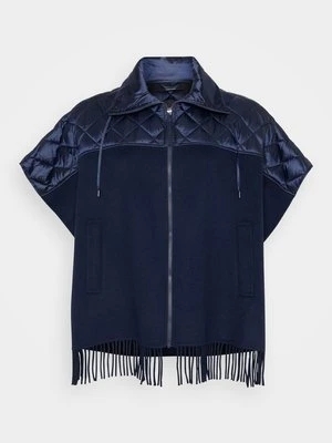 Ponczo Persona by Marina Rinaldi