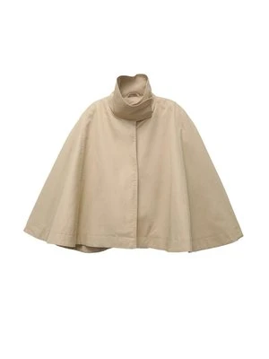 Ponczo PULL&BEAR