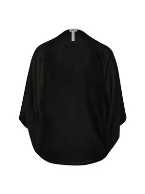 Ponczo s.Oliver BLACK LABEL