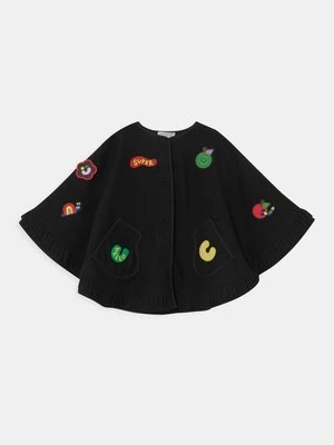 Ponczo Stella McCartney Kids