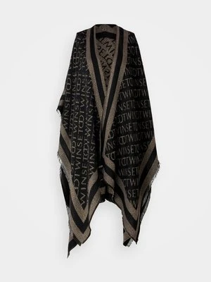 Zdjęcie produktu Ponczo TWINSET
