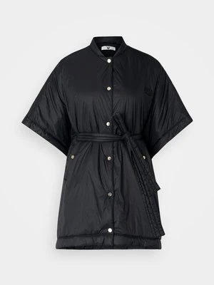 Ponczo TWINSET