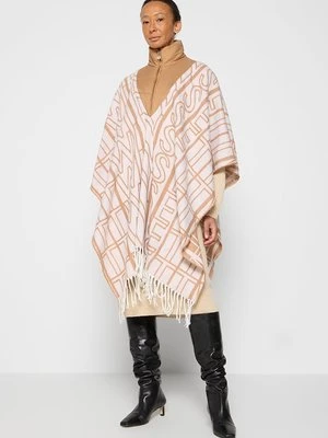 Ponczo TWINSET