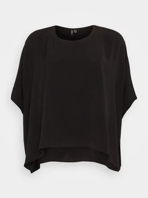 Ponczo Vero Moda Curve