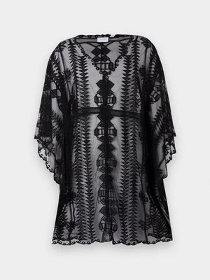 Ponczo Vila