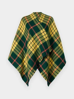 Ponczo Vivienne Westwood