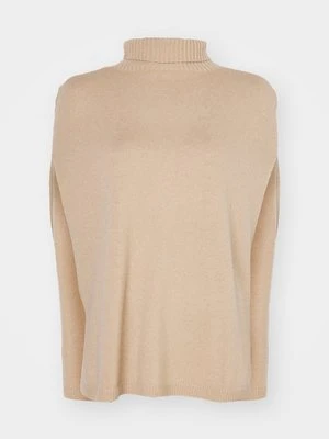 Ponczo WEEKEND MaxMara